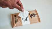 Unscented Wipes - Fresh Pick