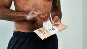 Unscented Wipes - Fresh Pick
