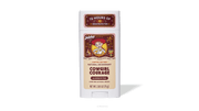 Deodorant Christian - Active Daily Start