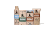 Deodorant Discovery Set - Classic Daily Choice