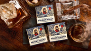 Friday Night 3-Pack - Hero Collector Pack