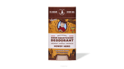 Deodorant Christian - Active Daily Start