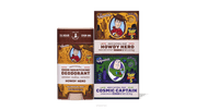 Woody & Buzz Lightyear 3-Pack - Collector Pick