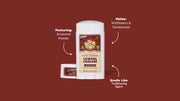 Deodorant Christian - Active Daily Start