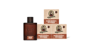 Stirred Scents Set - Daily Scent
