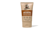 Wood Barrel Bourbon Precision Deo - Daily Bright