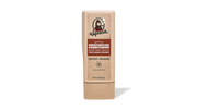 Wood Barrel Bourbon Conditioner - Clean Routine
