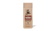 Wood Barrel Bourbon Shampoo - Morning Wash