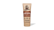 Easy Glide Shave Butter Wood Barrel Bourbon - Daily Fresh Clean