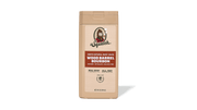 14 oz Wood Barrel Bourbon Body Wash - Soft Finish