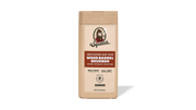 14 oz Wood Barrel Bourbon Exfoliating Body Wash - Rich Clean