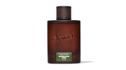Woodland Pine Cologne - Forest Fresh