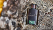 Cologne 3-Pack - Gift Outdoor Lineup