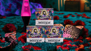 Bricc'd Up 3-Pack - Classic Gift Set