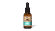 Castaway Cove Beard Oil & Cologne - Simple Profile