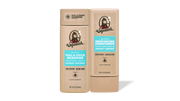 Full & Thick Hair Care Kit - Premium Lineup