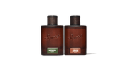 Cologne 2-Pack - Essential Outdoor Pack