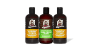 Conditioner 3-Pack - Active Outdoor Choice