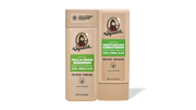 Full & Thick Hair Care Kit - Premium Lineup
