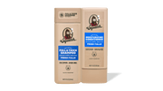 Full & Thick Hair Care Kit - Premium Lineup
