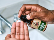 Complete Shave Set - Fresh Gift Pick