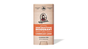 Deodorant Christian - Active Daily Start