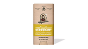 Mountain Meadow Deodorant - Clean Ready