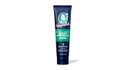 Soothing Spearmint - Night - Daily Active Fresh