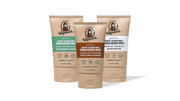 Precision Deo 3-Pack - Gift Travel Choice