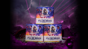 I'll Be Bricc 3-Pack - Easy Collector Pick