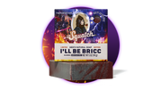 I'll Be Bricc - Rugged Morning Clean